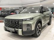 Chery Explore 06 Казань  - изображение 23