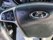 Lada (ВАЗ) Vesta I Калуга  - изображение 28