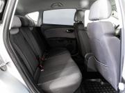 SEAT Leon II Санкт-Петербург  - изображение 34
