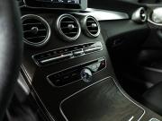 Mercedes-Benz C-Класс IV (W205) Санкт-Петербург  - изображение 37