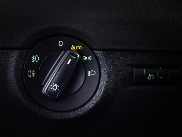 Skoda Octavia III (A7) с пробегом 2015 года, цена 1 390 000 рублей, 207849 км, лифтбек, Автокод Объявления