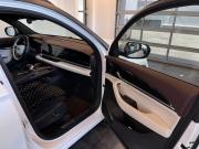 Geely Monjaro I Чебоксары  - изображение 64