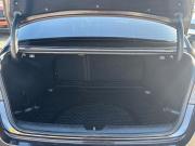 Kia Optima IV Сыктывкар  - изображение 40