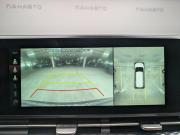 Kia Carnival IV Москва  - изображение 41