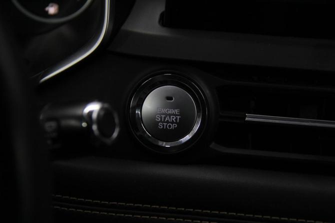 Chery Tiggo 8 I с пробегом 2021 года, цена 1 787 000 рублей, 52776 км, внедорожник, Автокод Объявления
