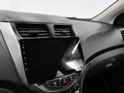 Hyundai Solaris I Уфа  - изображение 28