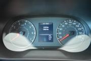 Renault Arkana I Киров  - изображение 55