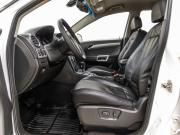 Opel Antara I Рестайлинг Волгоград  - изображение 69