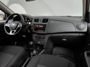 Renault Sandero II Рестайлинг Подольск  - изображение 37