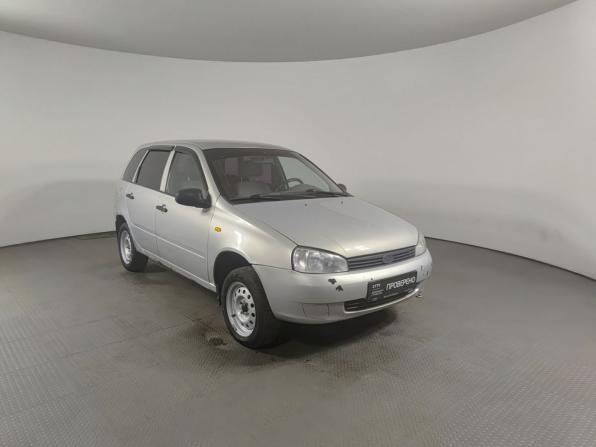 Lada (ВАЗ) Kalina I с пробегом 2008 года, цена 135 000 рублей, 324323 км, универсал, Автокод Объявления