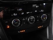 Mazda 6 III (GJ) Минеральные Воды  - изображение 31