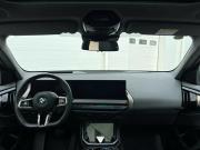 BMW X3 IV (G45/G48) Санкт-Петербург  - изображение 39