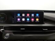 Chery Tiggo 7 Pro Max I Пермь  - изображение 36