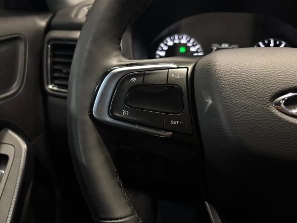 Chery Tiggo 4 I Рестайлинг с пробегом 2021 года, цена 1 299 000 рублей, 74167 км, внедорожник, Автокод Объявления