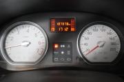 Renault Logan I Санкт-Петербург  - изображение 32