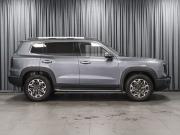 Haval Dargo I Минеральные Воды  - изображение 29