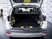 Hyundai Tucson IV Рестайлинг Ростов-на-Дону  - изображение 54