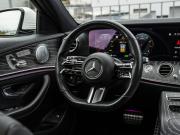Mercedes-Benz E-Класс V (W213 S213 C238) Рестайлинг Москва  - изображение 35