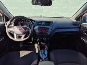 Kia Rio III Екатеринбург  - изображение 18