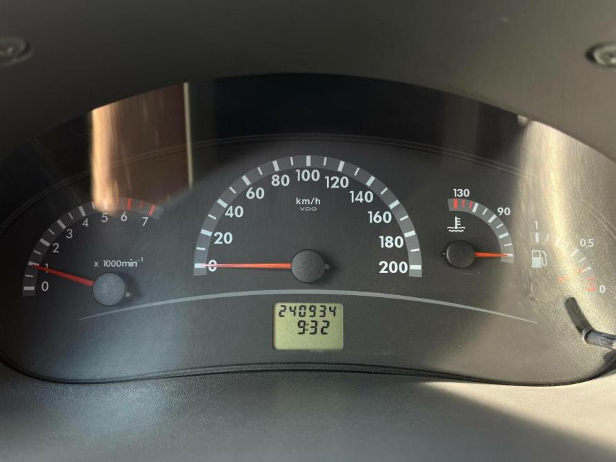 Lada (ВАЗ) Kalina I Нижнекамск  - изображение 19