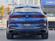 BMW X6 III (G06) Новосибирск  - изображение 36