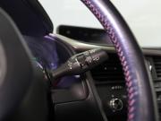 Lexus RX IV Новосибирск  - изображение 92
