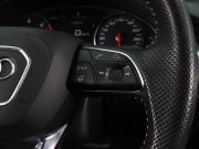 Audi Q7 II (4M) Рестайлинг Воронеж  - изображение 41