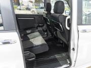 Honda Stepwgn V Краснодар  - изображение 35