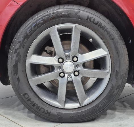 Renault Clio III с пробегом 2007 года, цена 440 000 рублей, 193855 км, хэтчбек, Автокод Объявления