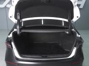 Omoda S5 Ростов-на-Дону  - изображение 46