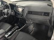 Mitsubishi Outlander III Рестайлинг 2 Москва  - изображение 32