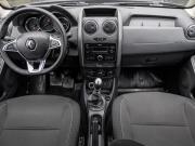 Renault Duster I Рестайлинг Казань  - изображение 16