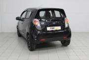 Daewoo Matiz Creative M300 Астрахань  - изображение 31