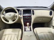 Infiniti QX50 I Москва  - изображение 24