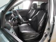 SsangYong Actyon II Воронеж  - изображение 29