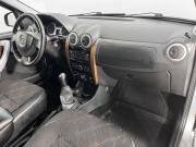 Lada (ВАЗ) Largus I Ногинск  - изображение 36
