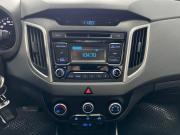 Hyundai Creta I Казань  - изображение 34