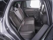 Geely Monjaro I Рестайлинг Ростов-на-Дону  - изображение 29