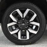 Lada (ВАЗ) Niva Travel I Москва  - изображение 32