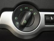 Skoda Octavia II (A5) Рестайлинг Мурманск  - изображение 29