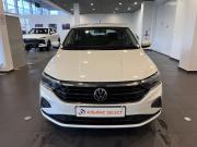 Volkswagen Polo VI Чебоксары  - изображение 43