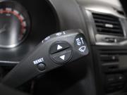 Lada (ВАЗ) Granta I Рестайлинг Старый Оскол  - изображение 33