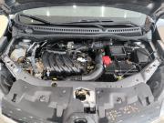 Renault Kaptur I Казань  - изображение 33