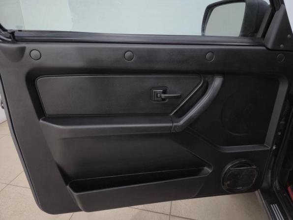 Lada (ВАЗ) 2121 (4x4) I Рестайлинг с пробегом 2019 года, цена 740 000 рублей, 62456 км, внедорожник, Автокод Объявления