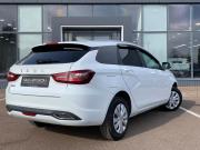 Lada (ВАЗ) Vesta I Рестайлинг (NG) Стерлитамак  - изображение 21