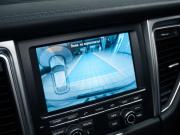 Porsche Macan I Ростов-на-Дону  - изображение 58