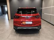 Chery Tiggo 4 Pro I Нижний Новгород  - изображение 13