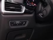 BMW X5 IV (G05/G18) Санкт-Петербург  - изображение 67