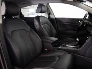 Kia Optima IV Санкт-Петербург  - изображение 36