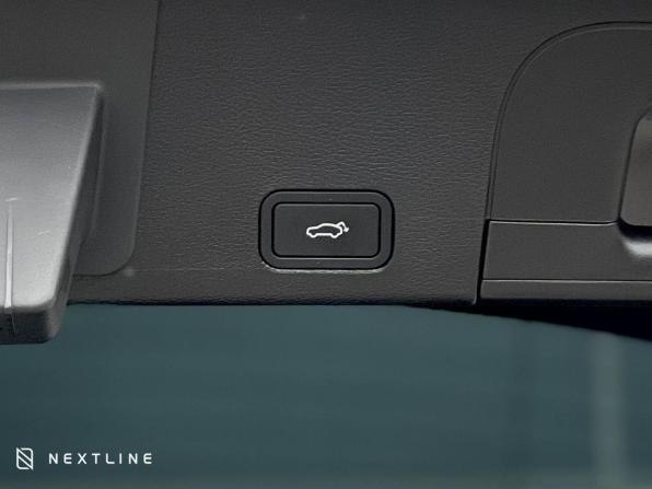 Geely Tugella I Рестайлинг с пробегом 2024 года, цена 3 050 000 рублей, 13500 км, внедорожник, Автокод Объявления